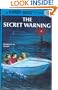 The Secret Warning (The Hardy Boys, No. 17)