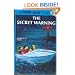 The Secret Warning (The Hardy Boys, No. 17)
