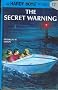 The Secret Warning (Hardy Boys Mysteries)