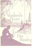 Vagabond's House