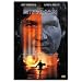 Starman (Widescreen / Fullscreen) (1984)