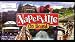 Naperville On Board