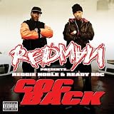 Coc Back [Explicit]
