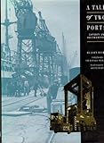 A tale of two ports : London and Southampton