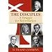 The Disciples: A Struggle for Reformation