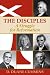 The Disciples: A Struggle for Reformation