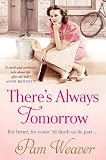 Theres Always Tomorrow
