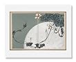 K&ocirc;rin Furuya, Patterns of Plants and Flowers from Nature
