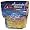 Mountain House Pro-Pak Freeze-Dried Food (Sweet & Sour Pork w/Rice) - Serves 1