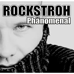 Rockstroh - Ph�nomenal