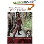 Neil Gaiman's "Neverwhere"
