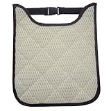 ���i�̏ڍ�