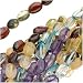 Essential Beading Books, Tools & Accessories