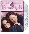 Gilmore Girls: Season 5