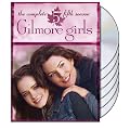 Gilmore Girls: The Complete Fifth Season