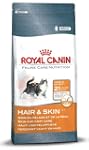 Royal Canin Hair and Skin 33 Katzenfu...