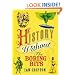 History without the Boring Bits: A Curious Chronology of the World
