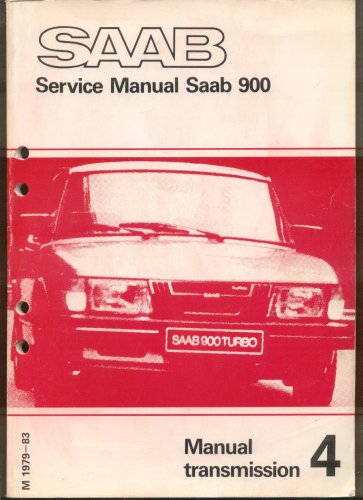 Saab