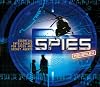 Spies Revealed