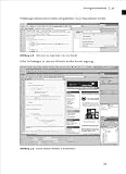 Adobe Dreamweaver CS5: Webseiten programmieren und gestalten mit (X)HTML, Ajax, CSS, PHP und MySQL (Galileo Design)