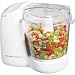 Hamilton Beach 72610 Fresh Chop 3-Cup Food Chopper