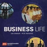 English for Business Life Audio CD: Upper Intermediate Level