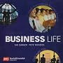 English for Business Life Audio CD: Upper Intermediate Level