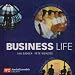 English for Business Life Audio CD: Upper Intermediate Level