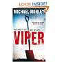 Viper