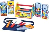 My Tool Box