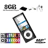 Jacomi 8 Gb Slim Mp3 Mp4 Mp5 Music Video Fm Radio Media Player Check Price Alevtizxbaranova Download mcm songs, singles and albums on mp3. jacomi 8 gb slim mp3 mp4 mp5 music video fm radio media player check price alevtizxbaranova