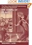 The Gospel according to Mark: The English Text With Introduction, Exposition, and Notes (The New International Commentary on the New Testament)