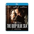 The Deep Blue Sea [Blu-ray]