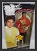 Michael Jackson Barbie Doll Superstar Of The 80's American Music Awards Outfit