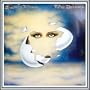 NEWBORN WOMAN [LP VINYL]
