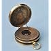 Antique Patina Pocket Sundial Compass with Cord Gnomon 51kYYxzZE8L. AA75 Antique Patina Pocket Sundial Compass with Cord Gnomon