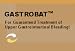 Upper Gastrointestinal Bleeding - Herbal Treatment Pack