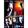 �����ꂽ�w�b�h���C�� [DVD]