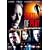 �����ꂽ�w�b�h���C�� [DVD]