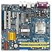 Electronics : ASROCK CEL 420 P4FSB1333-650 S/V/L M-ATX 1333FSB