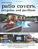 Scott Cohen's Patio Covers, Pergolas, and Pavilions