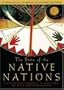 The State of the Native Nations: Conditions under U.S. Policies of Self-Determination
