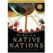 The State of the Native Nations: Conditions under U.S. Policies of Self-Determination
