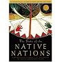 The State of the Native Nations: Conditions under U.S. Policies of Self-Determination