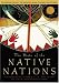 The State of the Native Nations: Conditions under U.S. Policies of Self-Determination