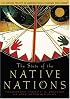 The State of the Native Nations: Conditions under U.S. Policies of Self-Determination