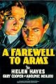 A Farewell To Arms