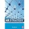 Managing human capital