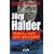 J�rg Haider: Unfall, Mord oder Attentat?
