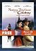Nothing Too Good for a Cowboy (2pc) (W/CD)